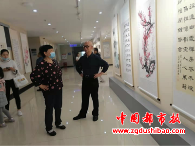 图片35