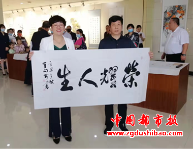图片36