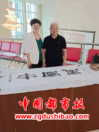图片37