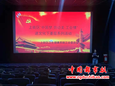 图片42