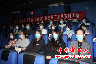 图片43