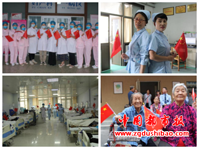 图片44
