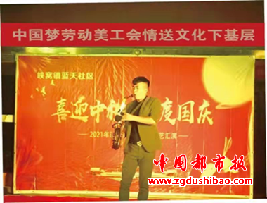 图片47
