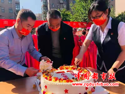 图片50