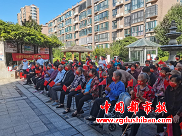 图片49