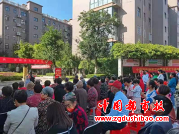 图片48