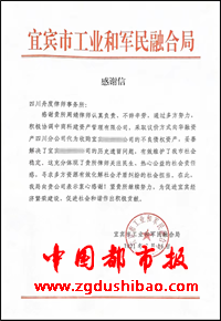 图片51
