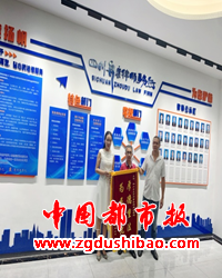 图片52