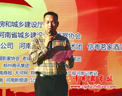 图片6