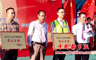 图片8