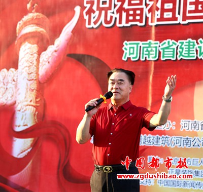图片9