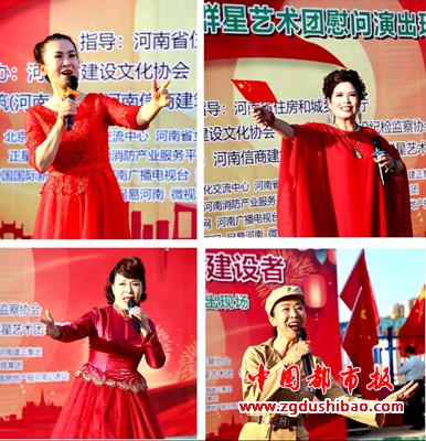 图片12