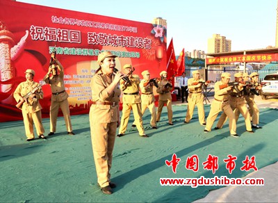 图片11