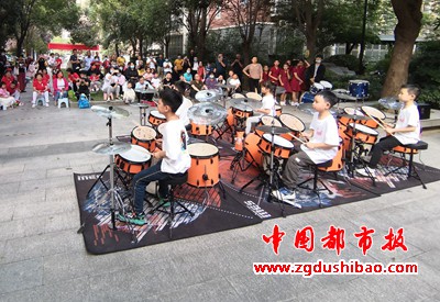 图片2