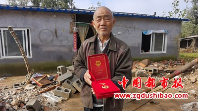 微信图片_20211005190522