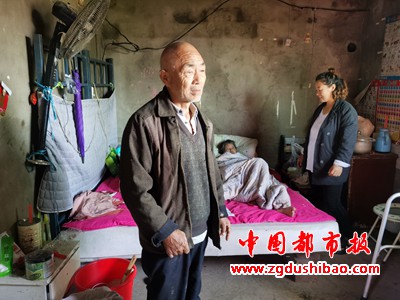 微信图片_20211005190531