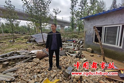 微信图片_20211005190537