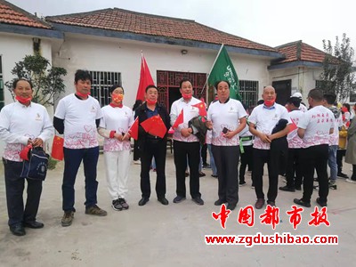 图片9