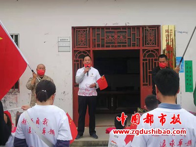 图片10