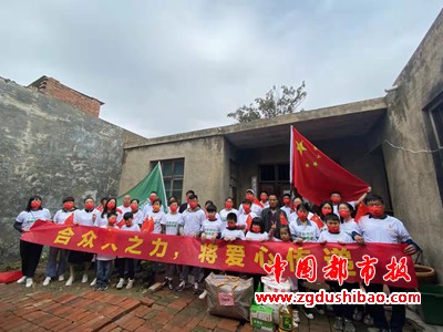 图片11