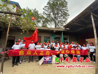 图片12