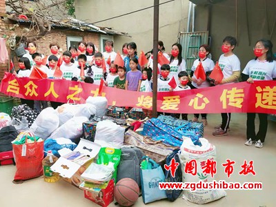 图片13