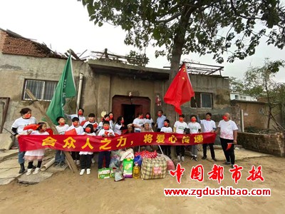图片14