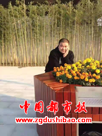 图片26