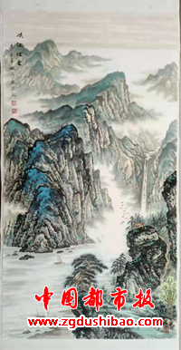 图片28