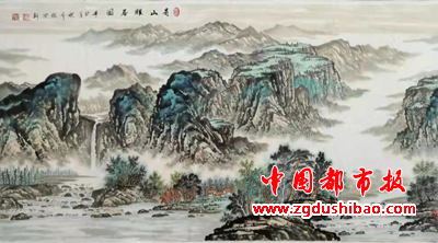 图片29