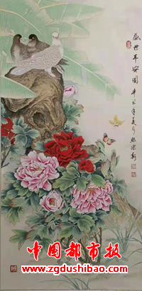 图片30
