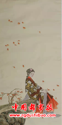 图片31