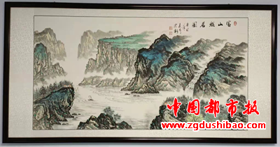 图片32