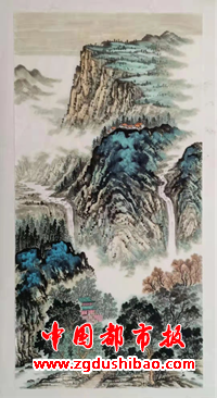 图片33