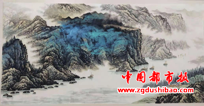 图片34