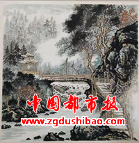 图片36