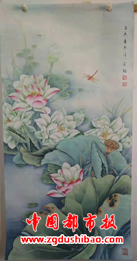 图片37