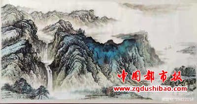 图片27