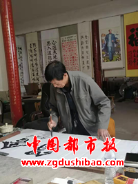 图片38