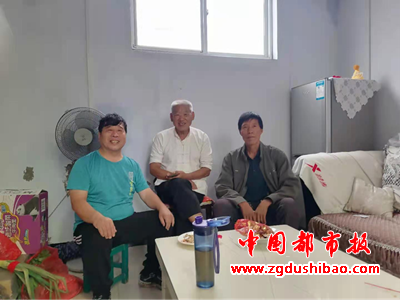 图片52