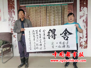 图片39