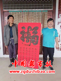 图片40