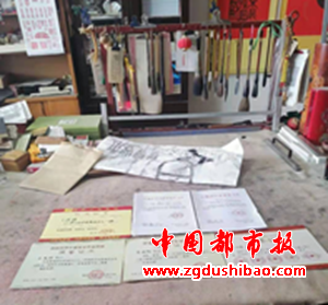 图片41