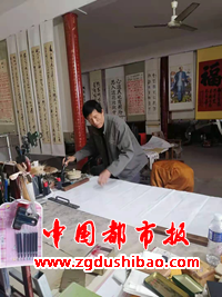 图片44