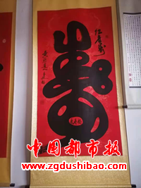 图片48