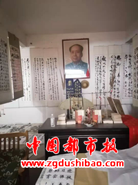 图片51