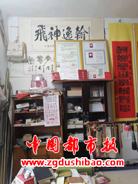 图片49