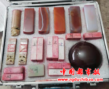 图片45