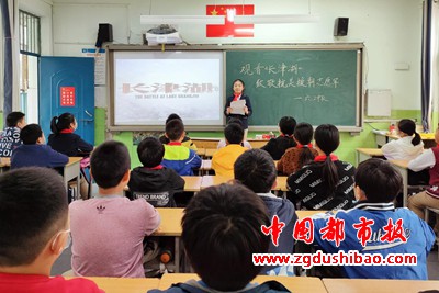 图片3