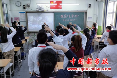 图片4